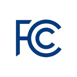 Original-FCC Speed Test